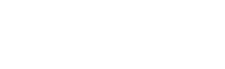 Sevilir Kauçuk