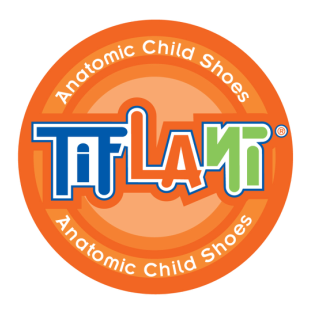 Tiflanti