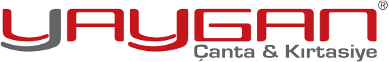 Yaygan