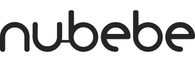 nubebe