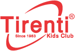 Tirenti