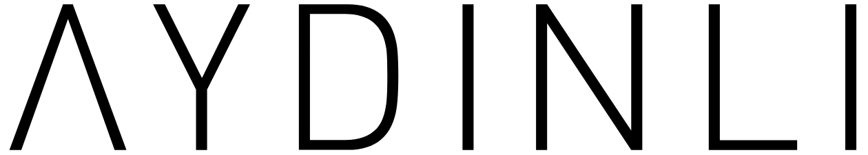Aydinli