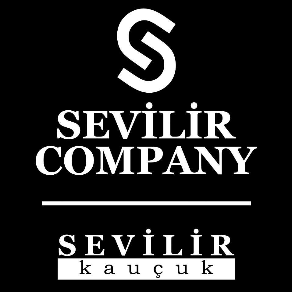 Sevilir Company